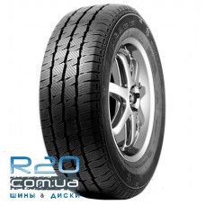 Cachland CH-W5001 225/70 R15C 112/110R Cachland CH-W5001 225/70 R15C 112/110R