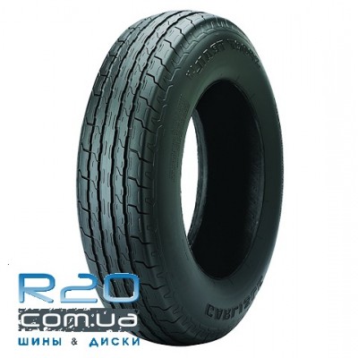 Шины Carlisle Sport Trail LH (с/х) в Днепре