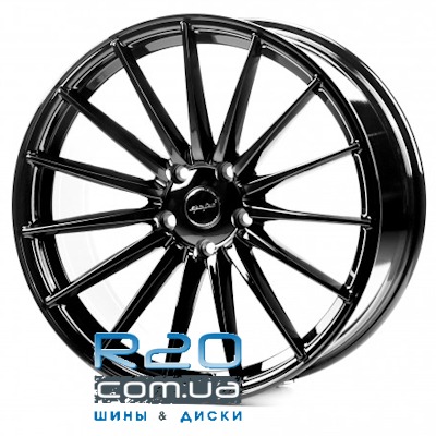 Диски Cast Wheels CW0084 в Днепре