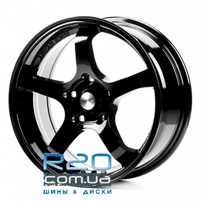 Диски Cast Wheels CW019 у Дніпрі