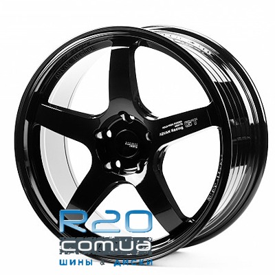 Диски Cast Wheels CW027 в Днепре