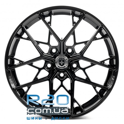 Диски Cast Wheels CW034 у Дніпрі
