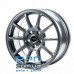 Cast Wheels CW1037 7x16 5x114,3 ET38 DIA73,1 (HB) в Днепре