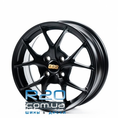 Диски Cast Wheels CW5318-4 в Днепре
