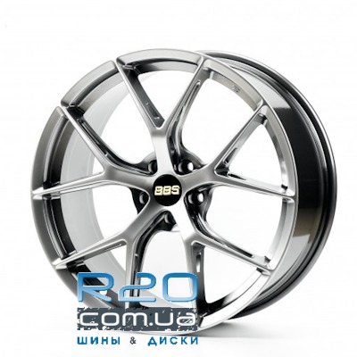 Диски Cast Wheels CW5423 в Днепре
