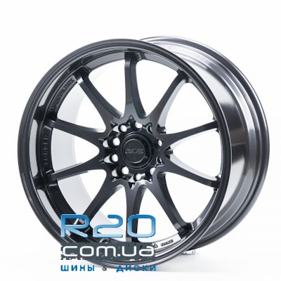Диски Cast Wheels CW559 в Днепре