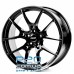 Диски Cast Wheels CW691 в Днепре