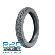 Casumina CA130A 90/90 R18 4PR