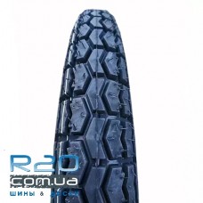 Casumina CA138A 80/100 R18