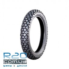 Casumina CA147E 3,5 R18 62P