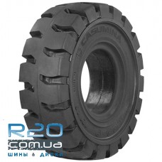 Casumina CA202B (индустриальная) 8,25 R15