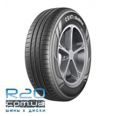 Ceat EcoDrive 195/55 R15 85V