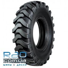 Ceat Grader XL (индустриальная) 17,5 R25 XL 16PR