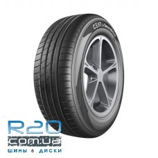 Ceat SecuraDrive 215/55 ZR17 94W