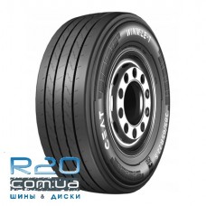 Ceat Winmile-T (прицепная) 385/55 R22,5 160K 20PR