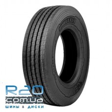 Ceat Winmile X3-R (рулевая) 235/75 R17,5 143/141K 16PR