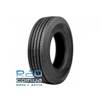 Шины Ceat Winmile X3-R (рулевая) в Днепре
