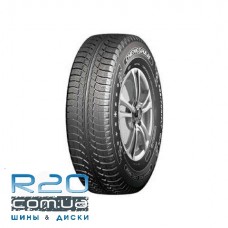 Chengshan CSC-902 195/75 R16C 107/105R