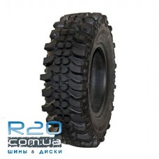 Collins (наварка) Breaker MT/R 225/65 R17 102S