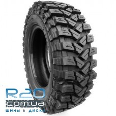 Collins (наварка) Breaker MT/R Evo 235/70 R16 106S