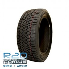 Collins (наварка) Inga SUV 225/70 R16 107T XL