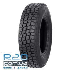 Collins (наварка) Lerma A/T 205/80 R16 104S