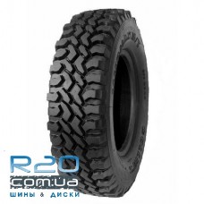 Collins (наварка) Mudmax M/T 205/80 R16 104T XL