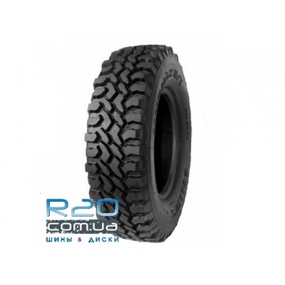 Шины Collins (наварка) Mudmax M/T в Днепре