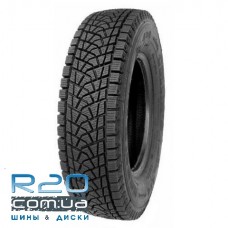 Collins (наварка) Nordic 4x4 255/65 R18 111T