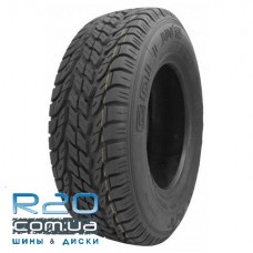 Collins (наварка) Ranger A/T 235/60 R18 103H