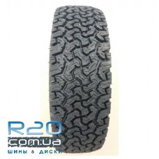 Colway (наварка) C-Trax AT 225/70 R15 100Q