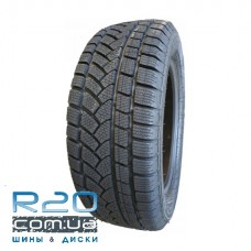 Colway (наварка) CS790 185/65 R15 88T