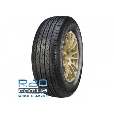 Comforser CF2000 265/70 R16 112H у Дніпрі