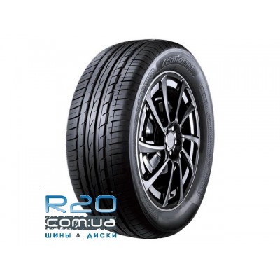 Шини Comforser CF710 у Дніпрі