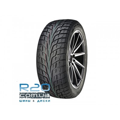 Шины Comforser CF950 в Днепре
