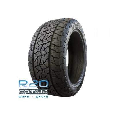 Comforser EF1500 E-AT 235/55 R20 105V XL в Днепре