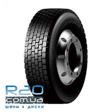 Compasal CPD81 (ведущая) 315/80 R22,5 156/150M 20PR