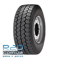 Compasal CPT65 (универсальная) 385/65 R22,5 160L 20PR
