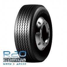 Compasal CPT75 (прицепная) 385/65 R22,5 160L 20PR