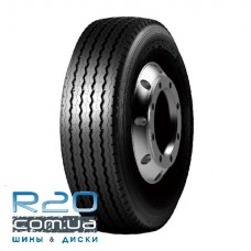 Compasal CPT76 (прицепная) 385/55 R22,5 160L 20PR