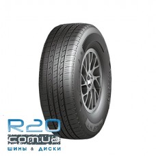 Compasal Citywalker 235/70 R16 106H