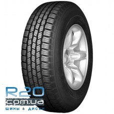 Compasal Gazill 185/75 R16C 104/102R