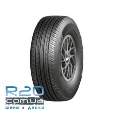Compasal Roadwear 225/60 R16 98H Compasal Roadwear 225/60 R16 98H
