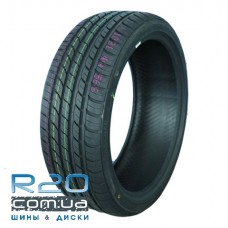 Compasal Smacher 235/45 ZR17 97W XL