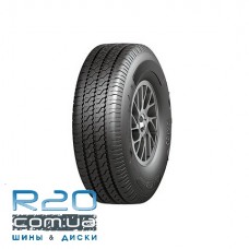 Compasal Vanmax 215/70 R15C 109/107R Compasal Vanmax 215/70 R15C 109/107R