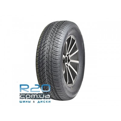 Шины Compasal WinterBlazer HP в Днепре