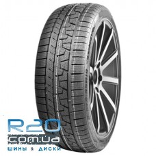 Compasal WinterBlazer UHP 225/45 R17 94V XL