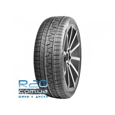 Шини Compasal WinterBlazer UHP у Дніпрі