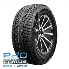 Compasal WinterStud 215/55 R17 98T XL (шип)