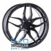 Concaver CVR3 10x19 5x112 ET30 DIA72,6 (carbon graphite) у Дніпрі